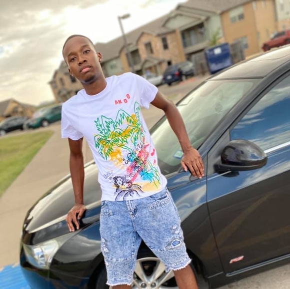 jordansherma877